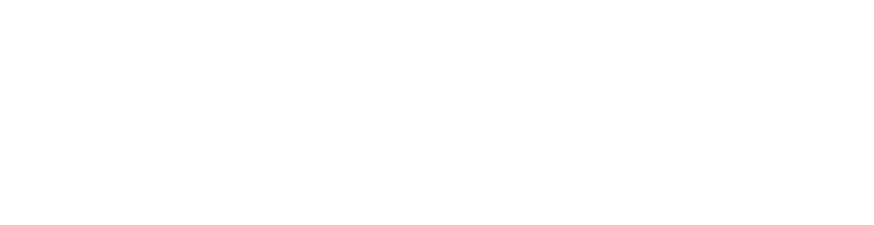 Marara AI