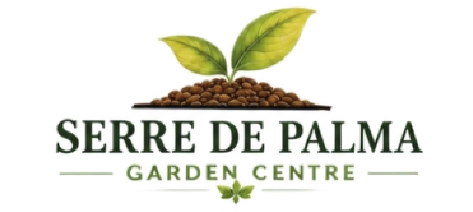 Serre de Palma