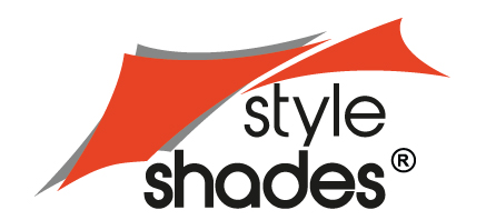 Styleshades